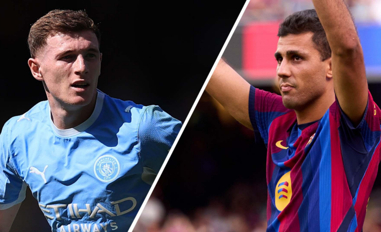 Man City’s Signing of Enzo Fernandez and Martinelli’s Shock Saudi Exit: The Fallout From City’s Court Verdict