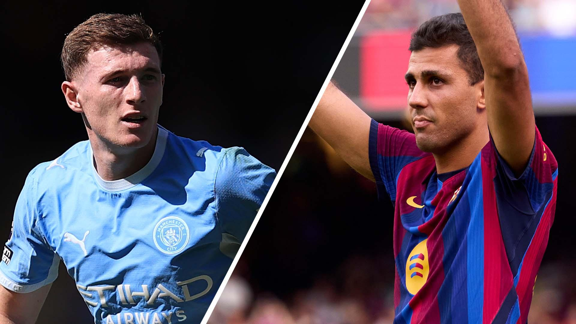 Man City’s Signing of Enzo Fernandez and Martinelli’s Shock Saudi Exit: The Fallout From City’s Court Verdict